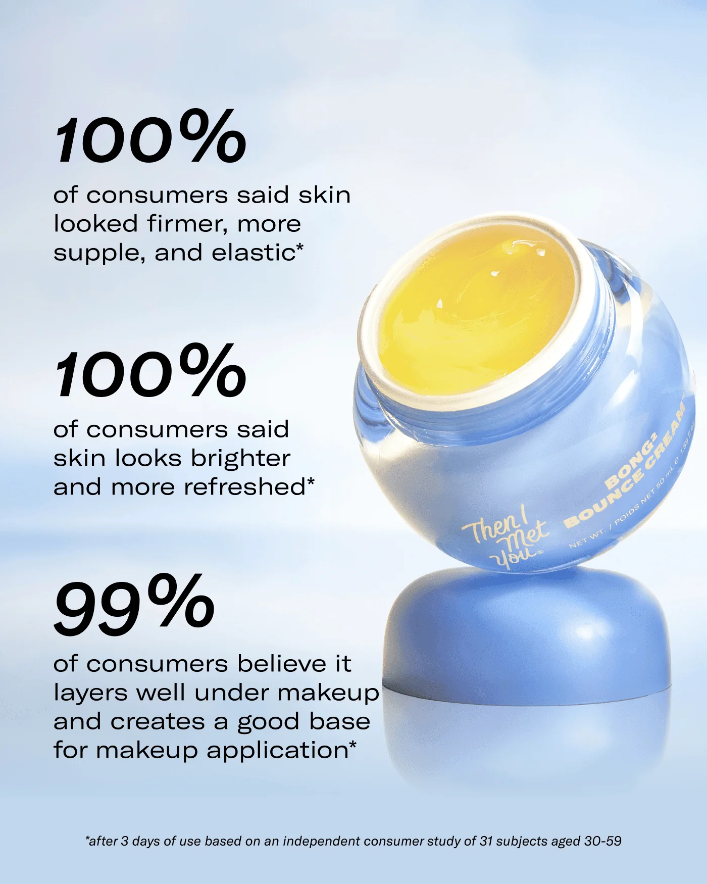 Purify & Plump Duo Set - Image 8