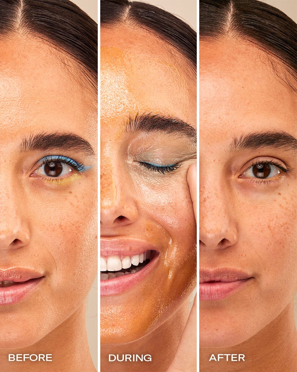 The Cleansing Duo - Image 3