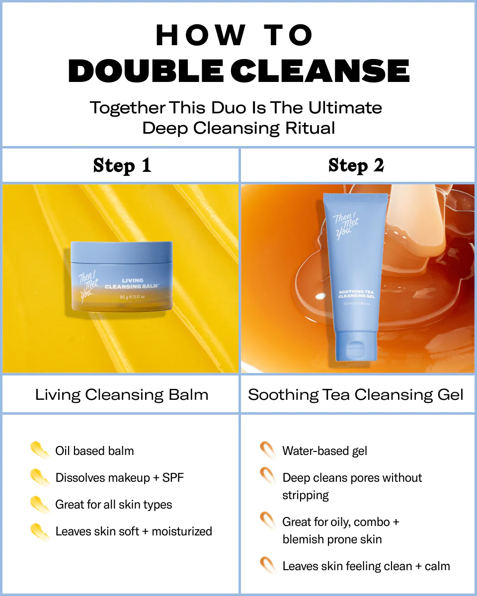 The Cleansing Duo - Image 4