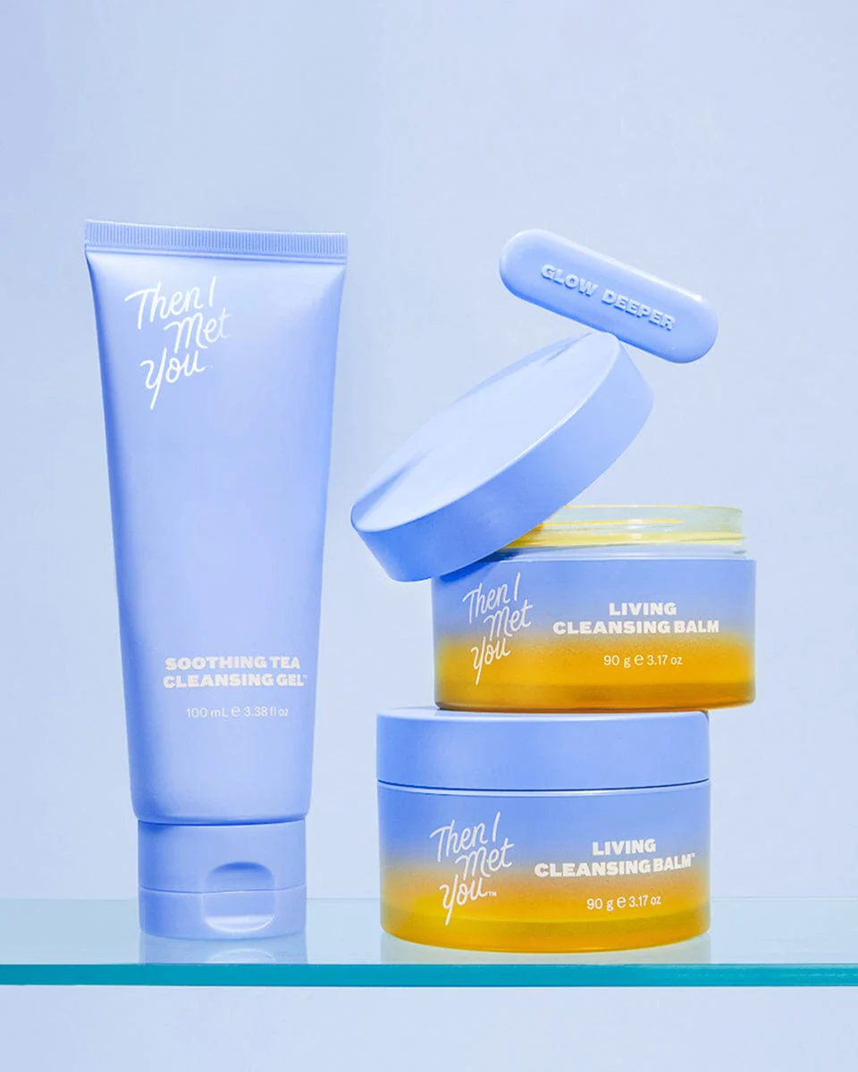 The Cleansing Duo - Image 5