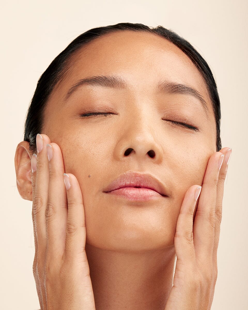 The Giving Essence - Image 3