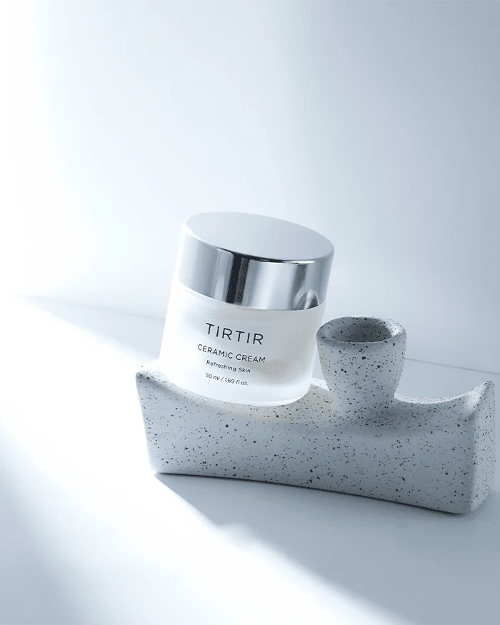 Ceramic Cream - Image 5