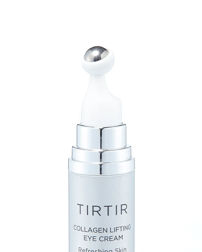 Collagen Lifting Eye Cream - Image 4