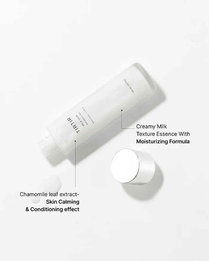 Milk Skin Toner - Image 3