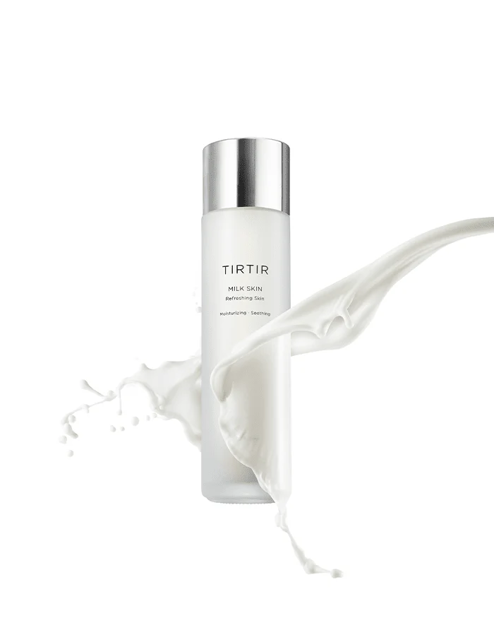 Milk Skin Toner - Image 9