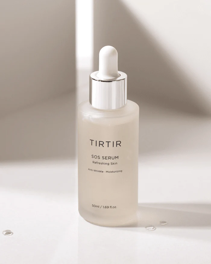 SOS Serum - Image 4