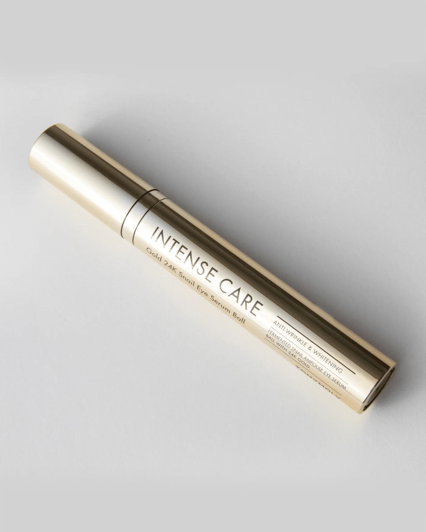Intense Care Gold 24K Snail Eye Serum - Image 5