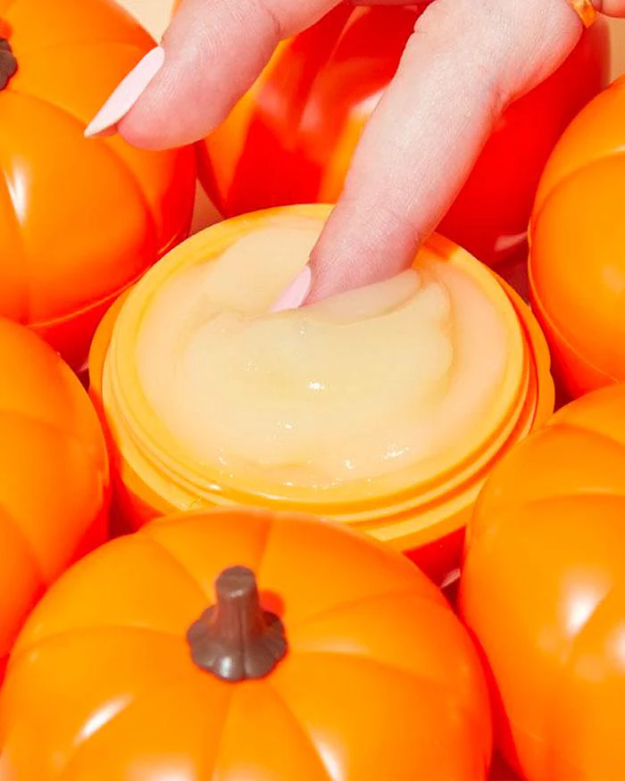 Plump-Kin Retinol Eye Cream - Image 2