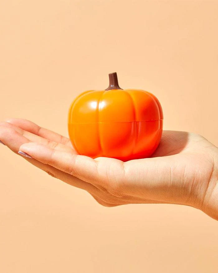 Plump-Kin Retinol Eye Cream - Image 3