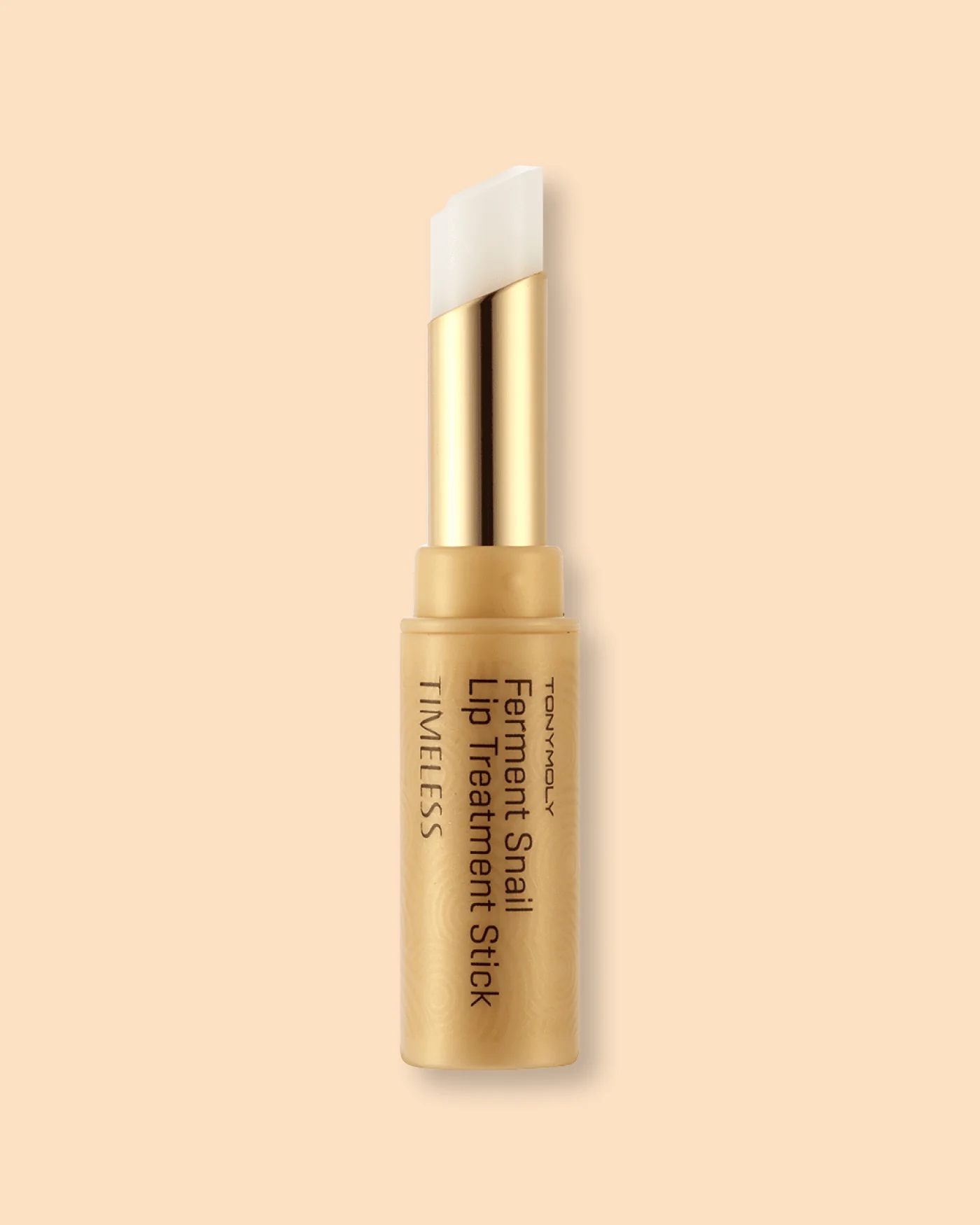 Timeless Ferment Snail Lip Treatment Stick - Image 3