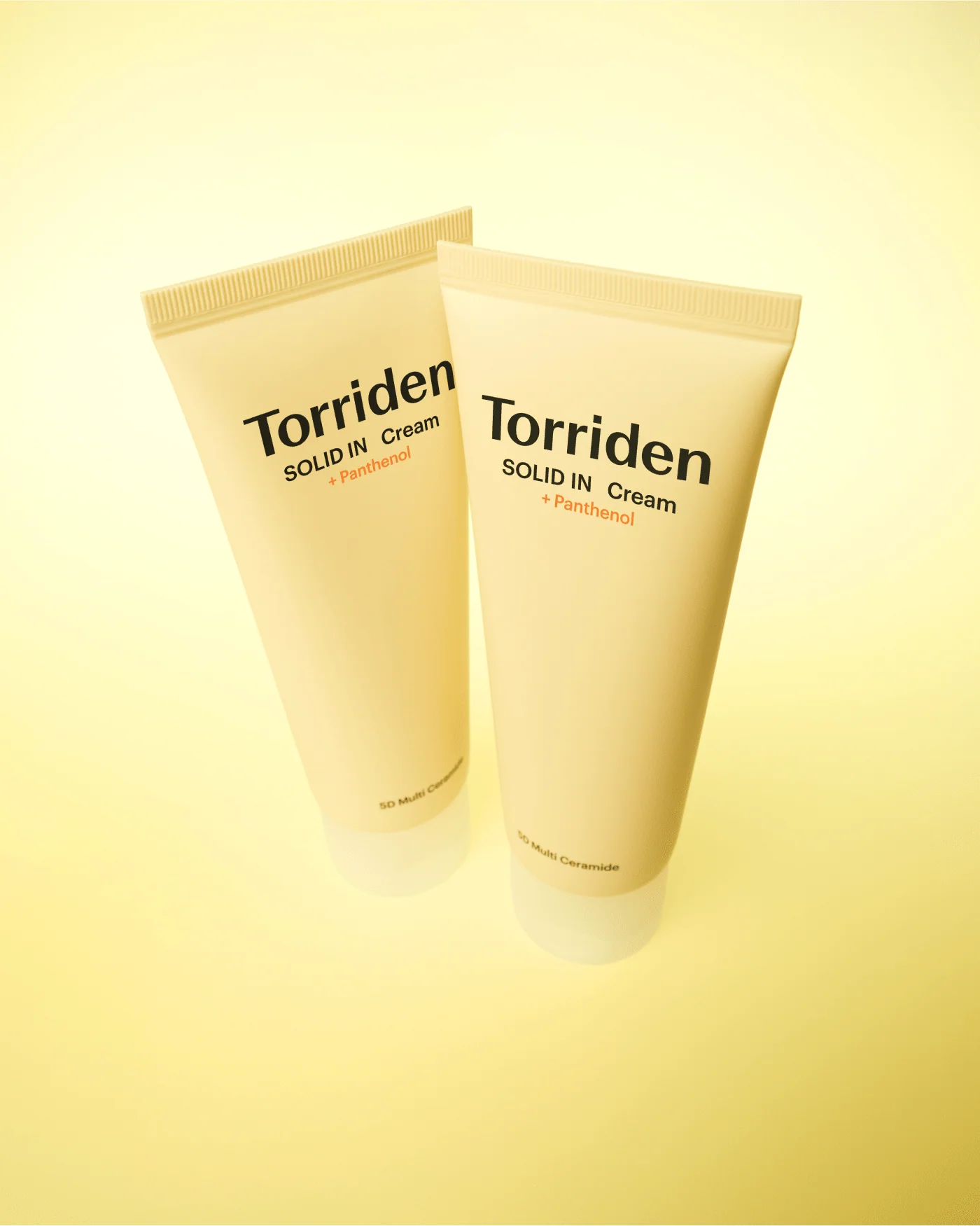 Solid In Cream - Image 5