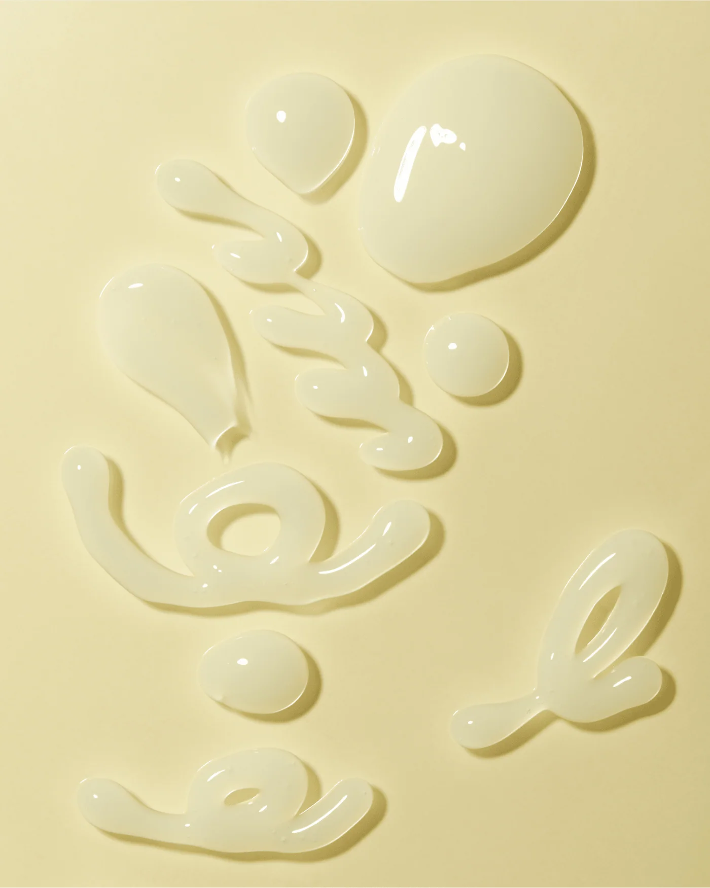 Solid In Essence - Image 3