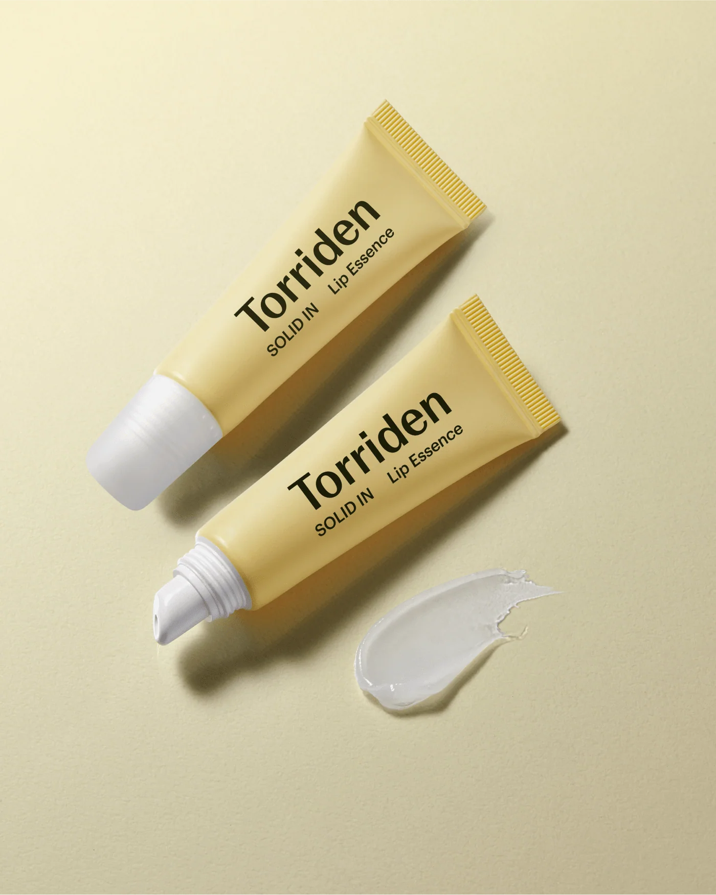 Solid In Lip Essence - Image 6