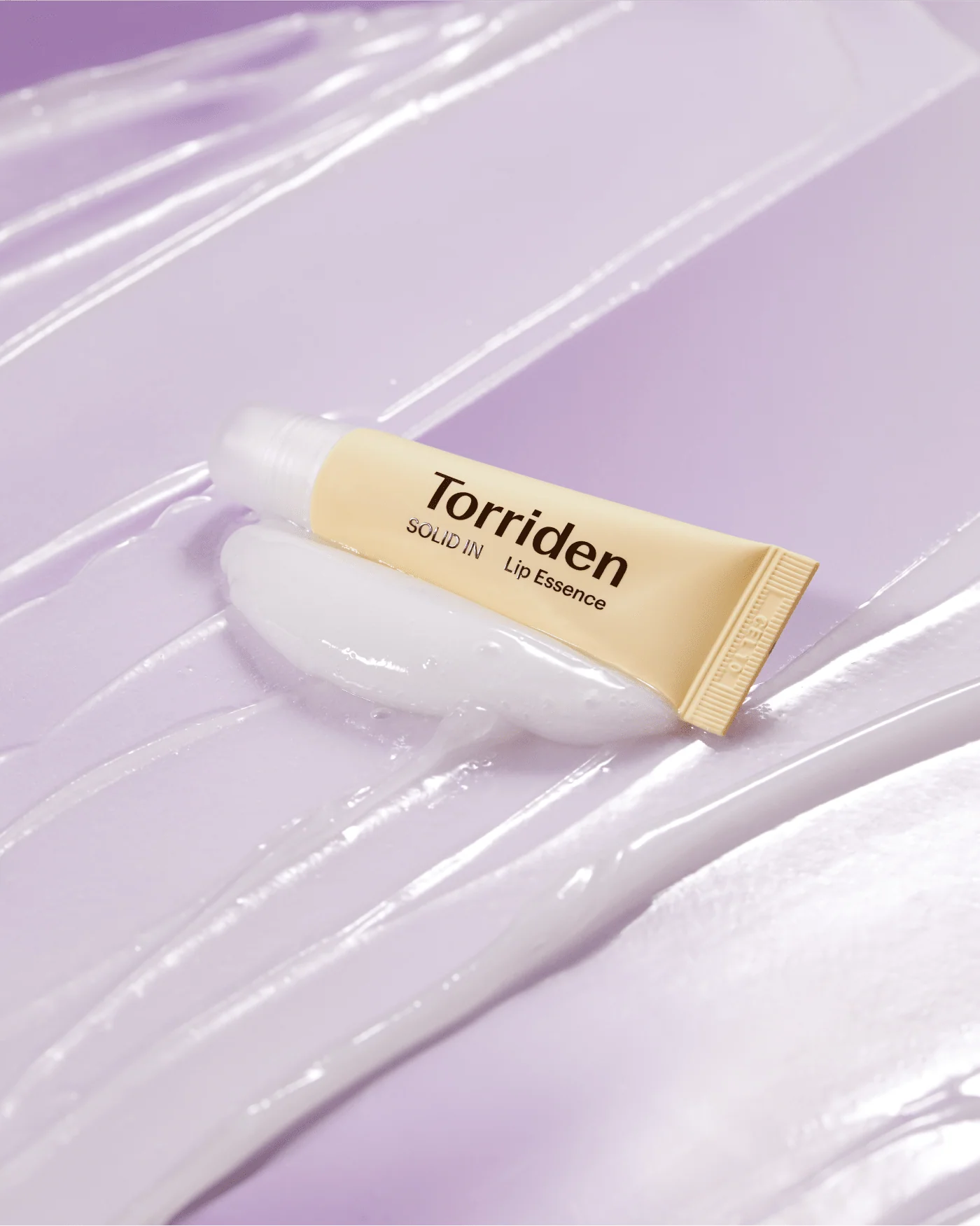 Solid In Lip Essence - Image 7