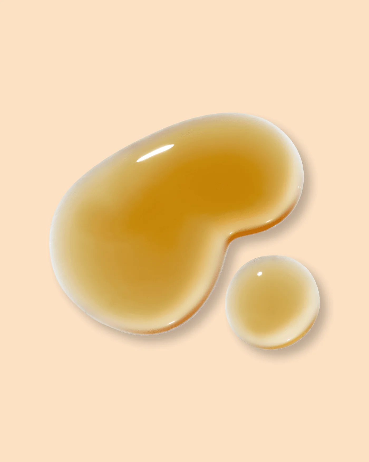 Tranexamic Topical Acid 5% - Image 2