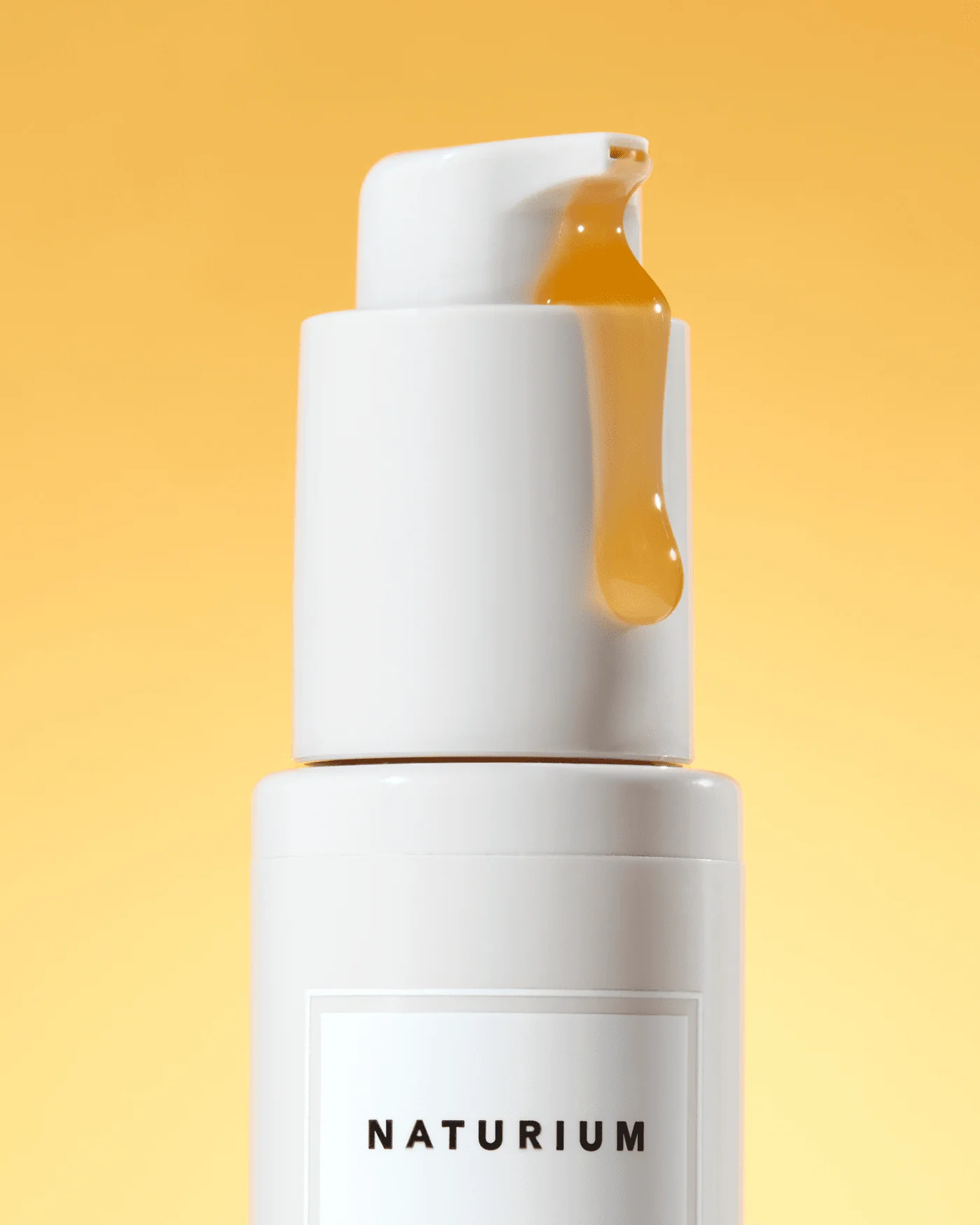 Tranexamic Topical Acid 5% - Image 3