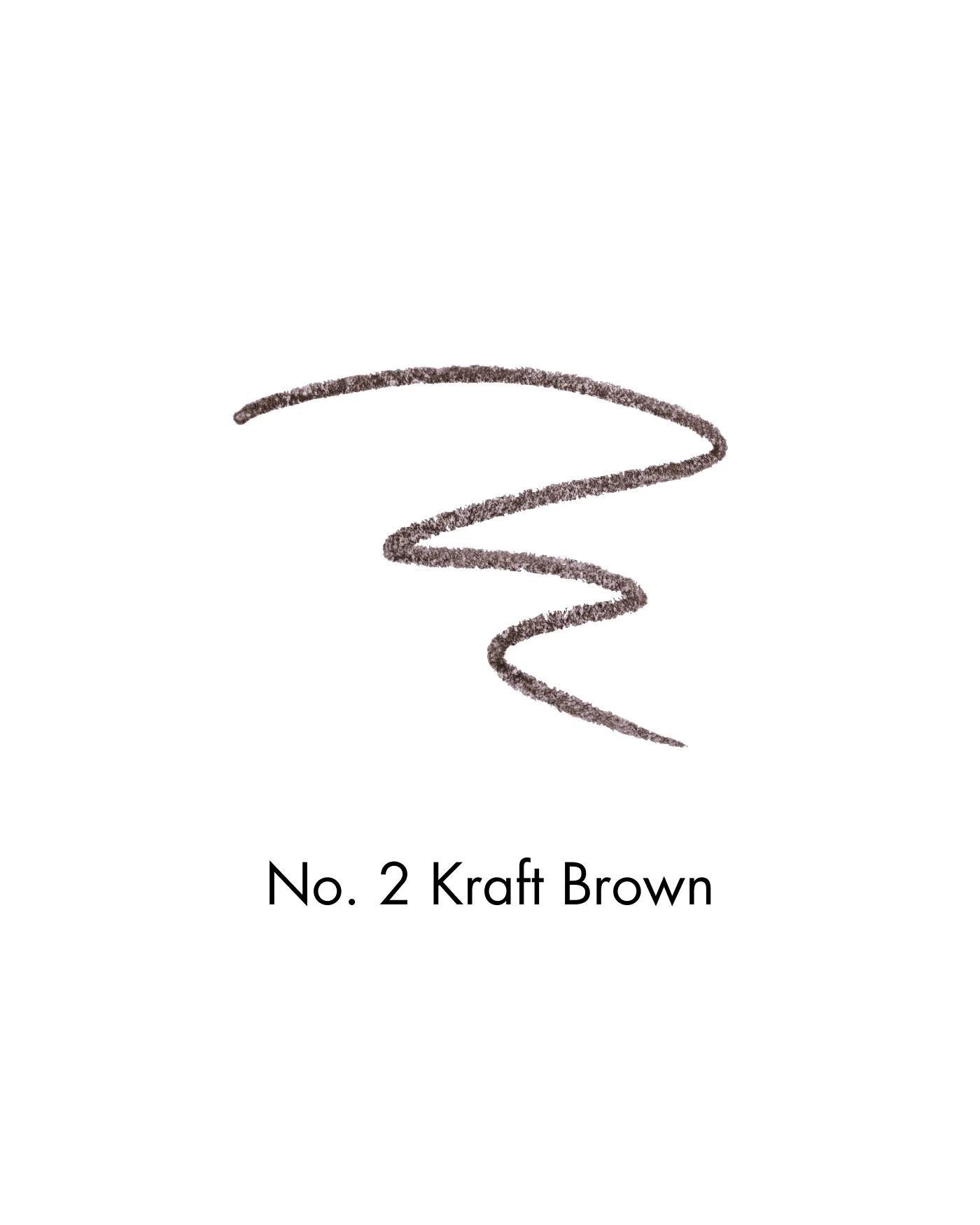 Shaper Defining Eyebrow Pencil - Image 3