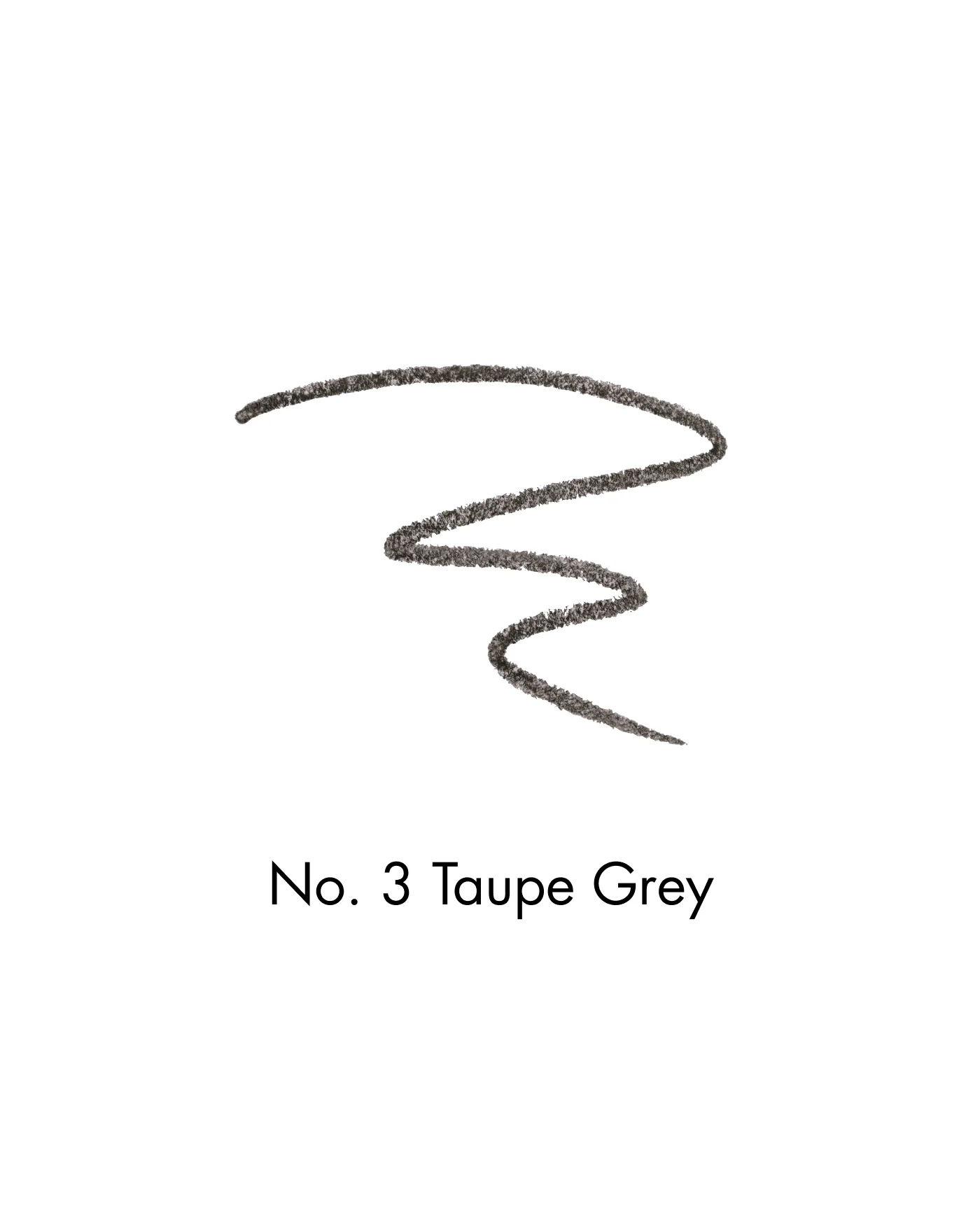 Shaper Defining Eyebrow Pencil - Image 4
