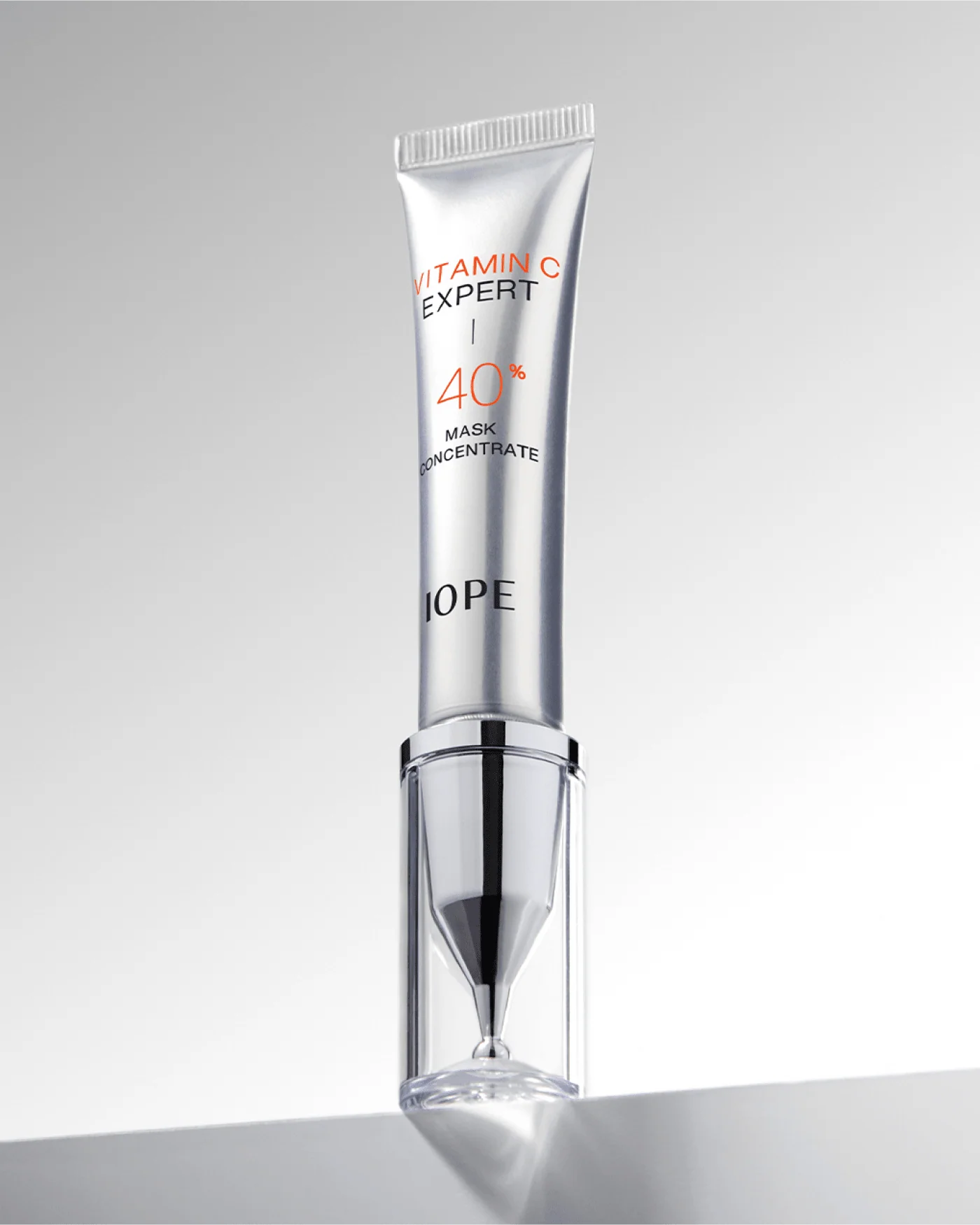 Vitamin C Expert 40% Mask Concentrate Cream - Image 2