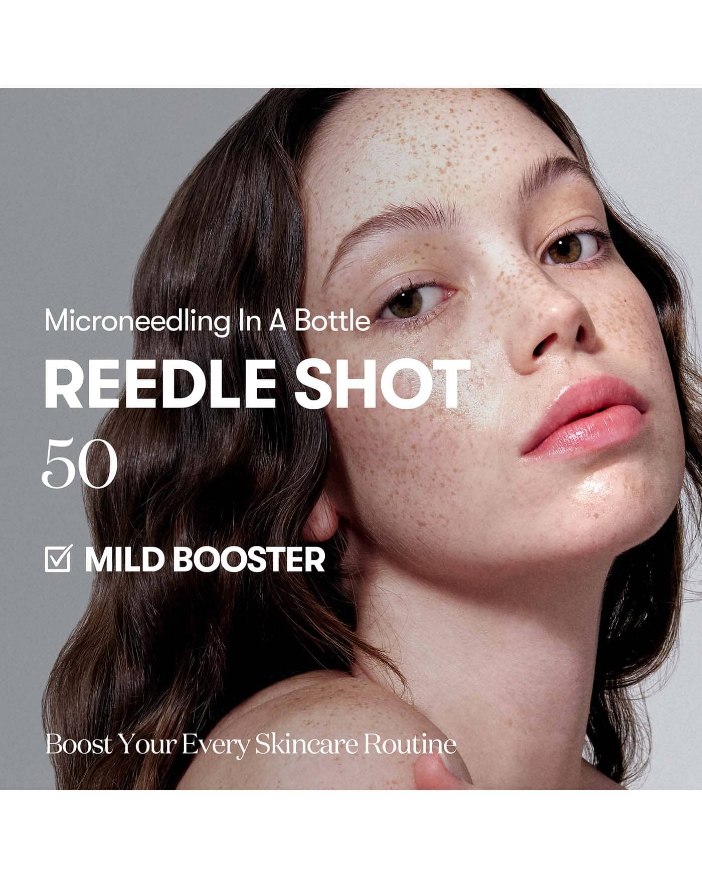 VT Reedle Shot 50 - Image 4
